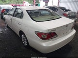 LEXUS ES 330 JTHBA30G245025185 photo