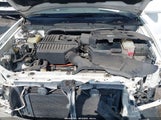 TOYOTA HIGHLANDER HYBRID LIMITED V6 JTEDW21A760001234 photo