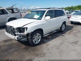 TOYOTA HIGHLANDER HYBRID LIMITED V6 JTEDW21A760001234 снимка