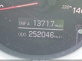 TOYOTA HIGHLANDER HYBRID LIMITED V6 JTEDW21A760001234 снимка