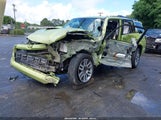 TOYOTA 4RUNNER TRD SPORT JTEAU5JR6P5281684 fotografie