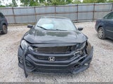 HONDA CIVIC EX SHHFK7H6XLU204458 снимка