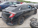 HONDA CIVIC EX SHHFK7H6XLU204458 снимка