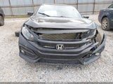 HONDA CIVIC EX SHHFK7H6XLU204458 снимка