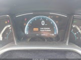 HONDA CIVIC EX SHHFK7H6XLU204458 снимка