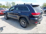 Jeep Grand Cherokee Limited 1C4RJFBG2EC355971 снимка