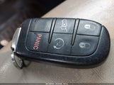 Jeep Grand Cherokee Limited 1C4RJFBG2EC355971 снимка