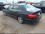 MERCEDES-BENZ E 350 4MATIC WDDHF8HBXBA346730 снимка