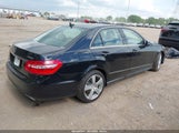 MERCEDES-BENZ E 350 4MATIC WDDHF8HBXBA346730 снимка