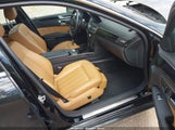 MERCEDES-BENZ E 350 4MATIC WDDHF8HBXBA346730 снимка