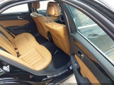 MERCEDES-BENZ E 350 4MATIC WDDHF8HBXBA346730 снимка