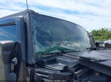HUMMER H2 SUV 5GRGN23U57H112295 снимка