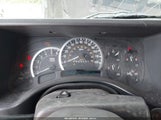 HUMMER H2 SUV 5GRGN23U57H112295 снимка
