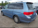 HONDA ODYSSEY EX 5FNRL3H44AB043959 снимка