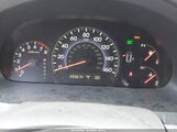 HONDA ODYSSEY EX 5FNRL3H44AB043959 снимка