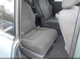 HONDA ODYSSEY EX 5FNRL3H44AB043959 снимка