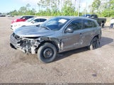 MITSUBISHI OUTLANDER SPORT 2.0 ES AWC/2.0 LE AWC/2.0 RALLIART AWC/2.0 S AWC/2.0 SE AWC/2.0 TRAIL EDITION AWC JA4ARUAU1RU020180 photo