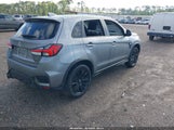 MITSUBISHI OUTLANDER SPORT 2.0 ES AWC/2.0 LE AWC/2.0 RALLIART AWC/2.0 S AWC/2.0 SE AWC/2.0 TRAIL EDITION AWC JA4ARUAU1RU020180 photo