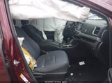 TOYOTA HIGHLANDER LE V6 5TDBKRFH6FS145117 снимка
