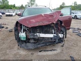 TOYOTA HIGHLANDER LE V6 5TDBKRFH6FS145117 снимка