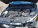 NISSAN ALTIMA 2.5 SR 1N4BL4CW2KN321993 снимка