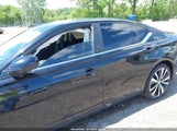 NISSAN ALTIMA 2.5 SR 1N4BL4CW2KN321993 снимка