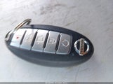 NISSAN ALTIMA 2.5 SR 1N4BL4CW2KN321993 снимка
