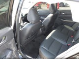 NISSAN ALTIMA 2.5 SR 1N4BL4CW2KN321993 снимка
