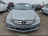 MERCEDES-BENZ E 350 WDDKK5GF2BF052536 снимка