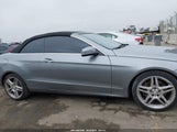 MERCEDES-BENZ E 350 WDDKK5GF2BF052536 снимка