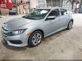 HONDA CIVIC LX 2HGFC2F50JH511982 снимка