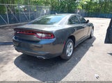 DODGE CHARGER SXT 2C3CDXBGXPH530183 снимка