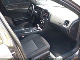 DODGE CHARGER SXT 2C3CDXBGXPH530183 fotografie