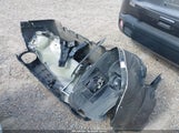 Jeep Renegade Latitude Fwd ZACNJCB14MPM71348 снимка