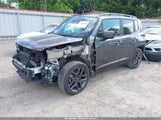 Jeep Renegade Latitude Fwd ZACNJCB14MPM71348 fotografie