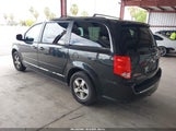 DODGE GRAND CARAVAN SXT 2C4RDGCG4CR319649 снимка