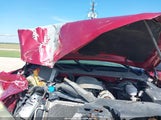 CHEVROLET SILVERADO 1500 LS 2GCEK13T551143145 снимка