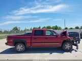 CHEVROLET SILVERADO 1500 LS 2GCEK13T551143145 снимка
