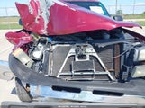 CHEVROLET SILVERADO 1500 LS 2GCEK13T551143145 снимка