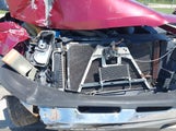 CHEVROLET SILVERADO 1500 LS 2GCEK13T551143145 снимка