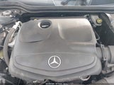 MERCEDES-BENZ CLA 250 WDDSJ4EB6EN044981 снимка