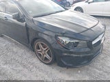 MERCEDES-BENZ CLA 250 WDDSJ4EB6EN044981 снимка