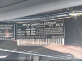MERCEDES-BENZ CLA 250 WDDSJ4EB6EN044981 снимка