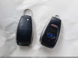 SUBARU ASCENT PREMIUM 4S4WMAFD9K3413983 снимка