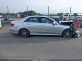 MERCEDES-BENZ E 350 WDDHF5KB3EB047280 снимка