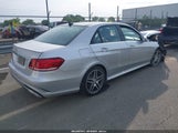 MERCEDES-BENZ E 350 WDDHF5KB3EB047280 снимка
