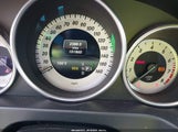 MERCEDES-BENZ E 350 WDDHF5KB3EB047280 снимка