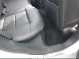 MERCEDES-BENZ E 350 WDDHF5KB3EB047280 снимка