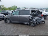 TOYOTA SIENNA XLE 8 PASSENGER 5TDYZ3DC8JS916681 photo
