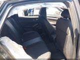 HONDA CIVIC SPORT 2HGFE2F57RH506364 photo